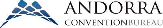 andorra convention bureau